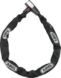 Abus cadenas vélo 6806K/85 noir