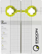 Ergon tp1 pedaal cleat tool voor shimano spd