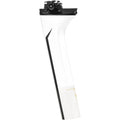 Diverse isaac - muon zadelpen tt type b