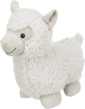 Trixie be eco alpaca eyleen gerecycled pluche