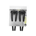 - BE1201A Montage set ringslot