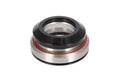 Isaac - balhoofd 1-1 8 - 1.5 8mm integrated tensor baryon