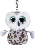 Lumo Stars - sleutelhanger - uil stella