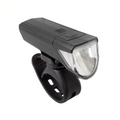 M-wave bc1105a apollon k1.2 koplamp led