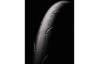 Goodyear - eagle f1 r tt folding tire