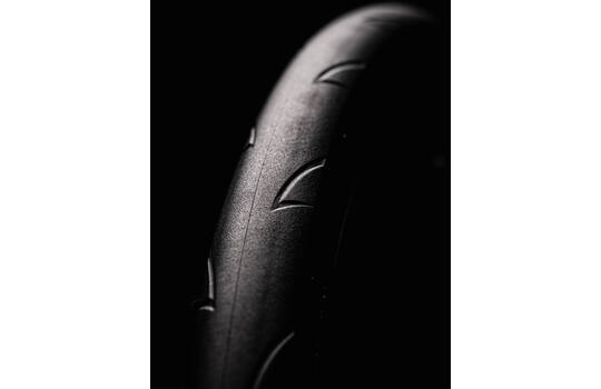 Goodyear - eagle f1 r tt folding tire
