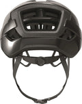 Abus wingback fietshelm titan