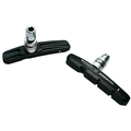 Tektro - Tektro velgremblokken 877.12 cartridge 72mm