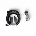 Abus - Fckop ring slot 5850 r