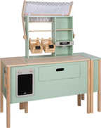 4020972126887