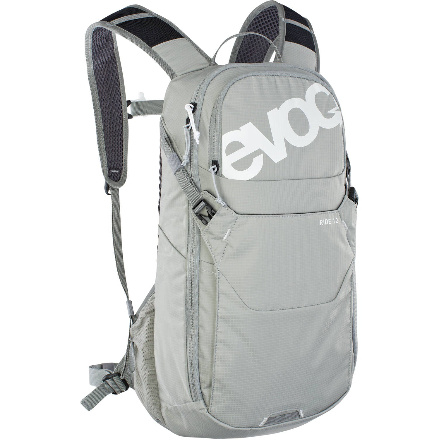 Evoc ride 12l - backpack