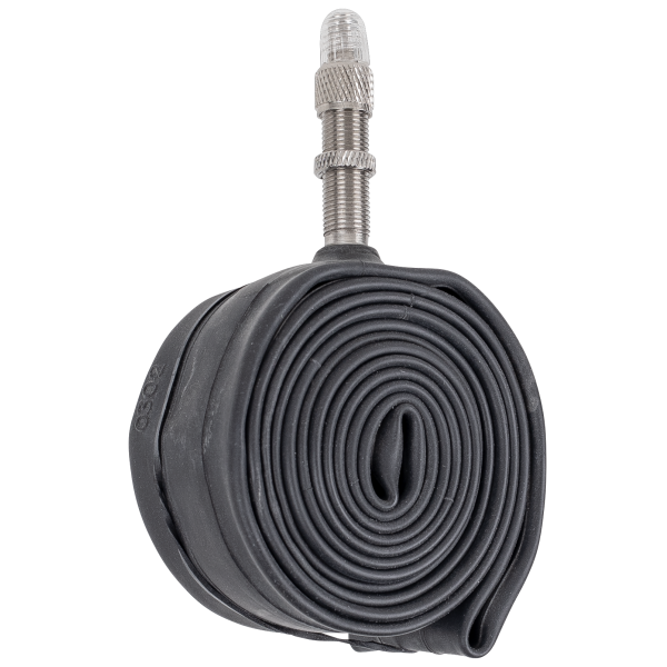 Schwalbe Benelux B.V. - Benelux B.V. binnenband dv5 18" 32/47-355/400 hv 32mm