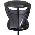 Edge - Underseat peugeot speedfight 2 zwart metallic