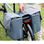 Newlooxs - Newlooxs adapterplatte "detachable plate" adapter plate new looxs detachable grey green