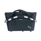 BASIL - BASIL Mandtas classic carry all iso mik
