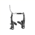 Tektro - Tektro Remset v-brake m837al- zwart