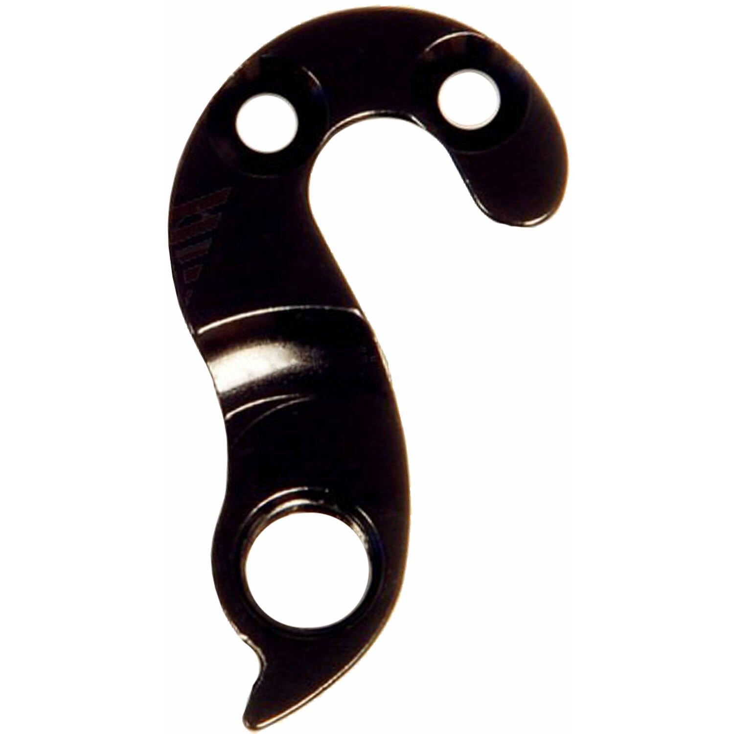 Wheels manufacturing wheels mfg - giant derailleurpad cnc type 157