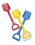 Dantoy - Dantoy schep 40cm