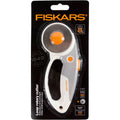 Creativ Company - Creativ Company Https://www.cchobby.nl/fiskars-rolmes-rechts-linkshandig-1-stuk