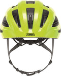 Abus helm macator mips | s 51-55 cm | signal yellow