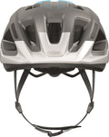 Abus helm aduro 3.0 race grey s 51-55cm