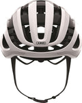 Abus helm AirBreaker polar Wit S 51-55cm