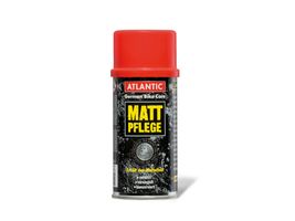 Atlantic onderhoudsspray matt care spray 150ml