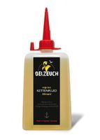 Atlantic - Atlantic Kettingolie 100ml spray