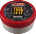 Atlantic - Atlantic Potje kogellagervet 40g
