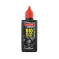 Atlantic bio kettingolie 50ml