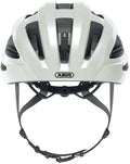 Casque Abus MacatGold perle Blanc M 52-58cm