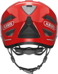Casque Abus Pedelec 2.0 blaze Rouge L 56-62cm