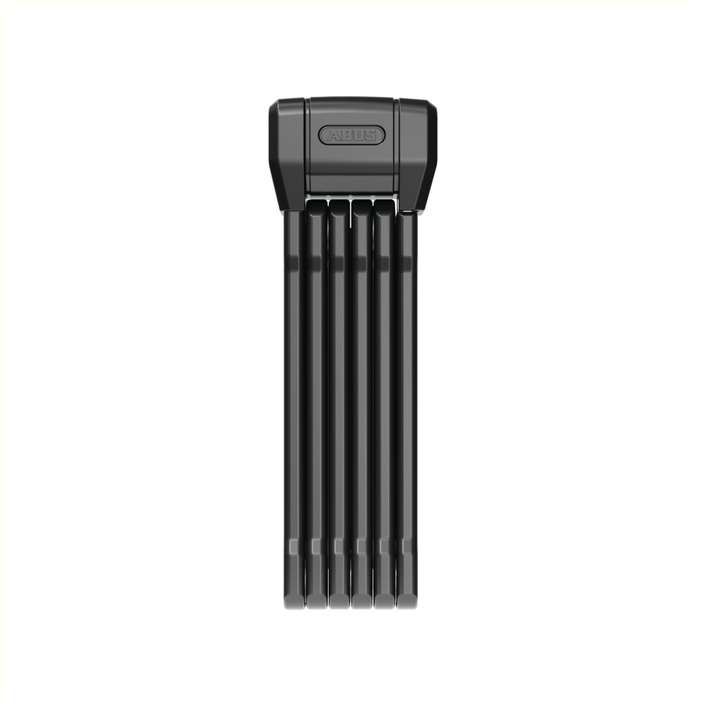 Abus - Vouwslot bordo 6200k sh
