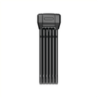 Abus - Vouwslot bordo 6200k sh