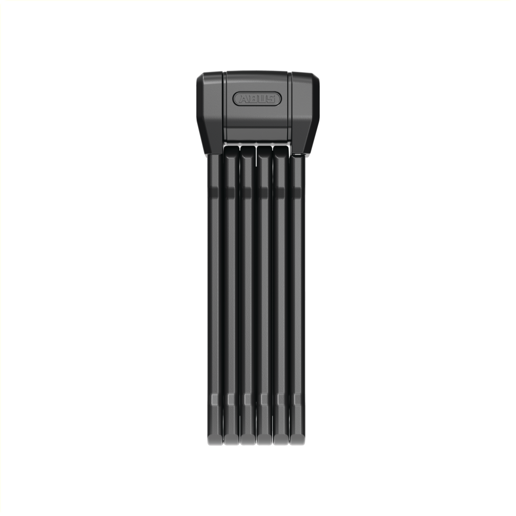 Abus - Vouwslot bordo 6200k sh