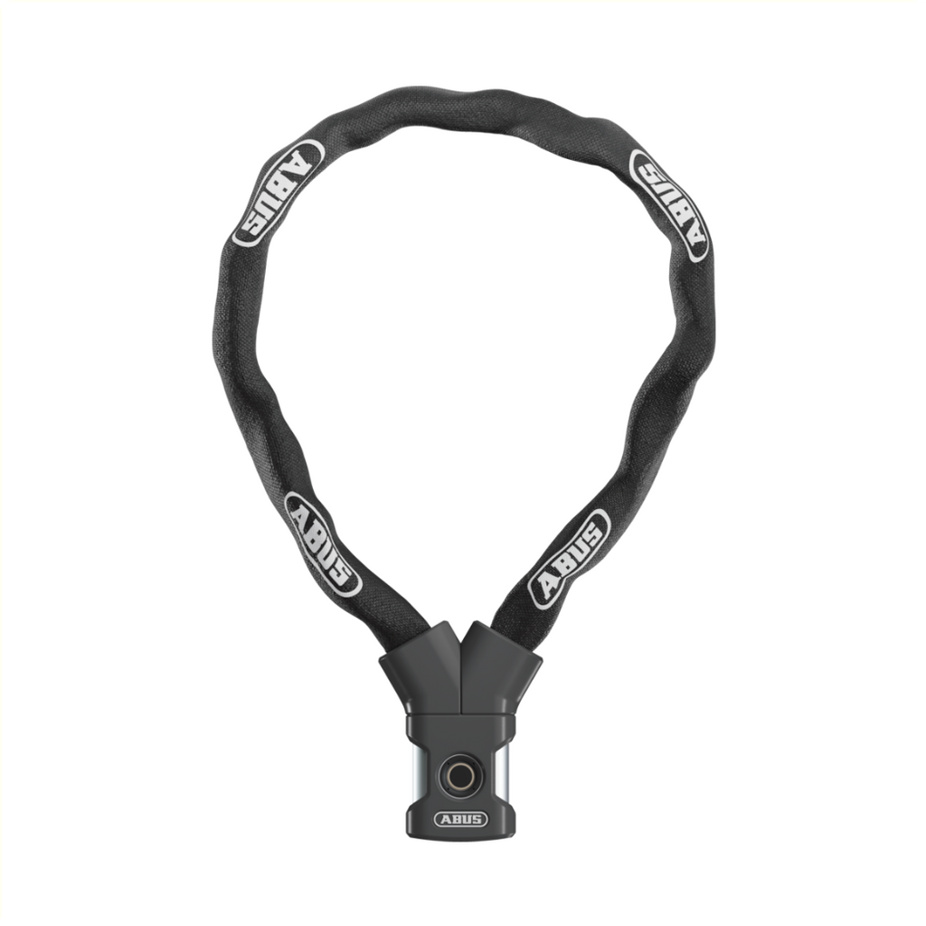 Abus - Kettingslot yardo 7807f