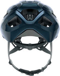Casque Abus MacatGold Bleu minuit S 51-55cm
