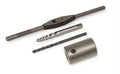 Cycplus cyclus cantilever reparatieset 4-dlg