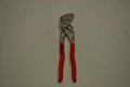 Knipex pliers wrench