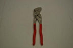 Knipex pliers wrench
