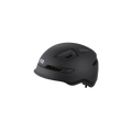 Ked fietshelm pop ii lite m (52-56cm) - mat zwart