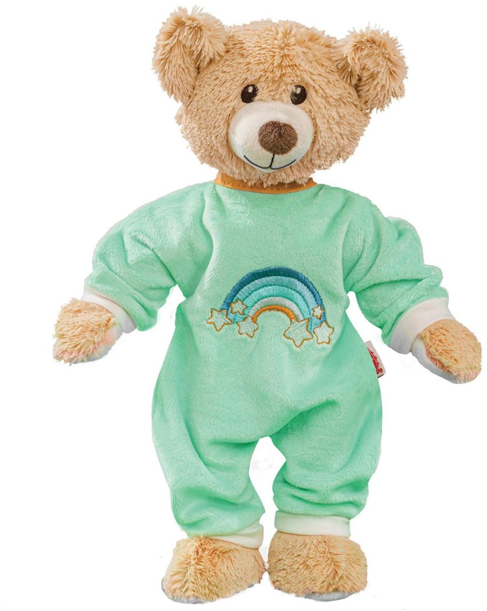 Heless - Heless Knuffel pluche teddy dreamy 22cm