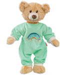 Heless - Heless Knuffel pluche teddy dreamy 22cm