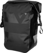 Topeak Tas Pannier DryBag 16L Zwart