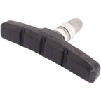 Edge remblokset met inbus voor v-brake - 70mm - (1 paar)