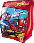 Mondo - Mondo zwembandjes spiderman