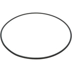 Schwalbe airless rim ring 12 mm sas02