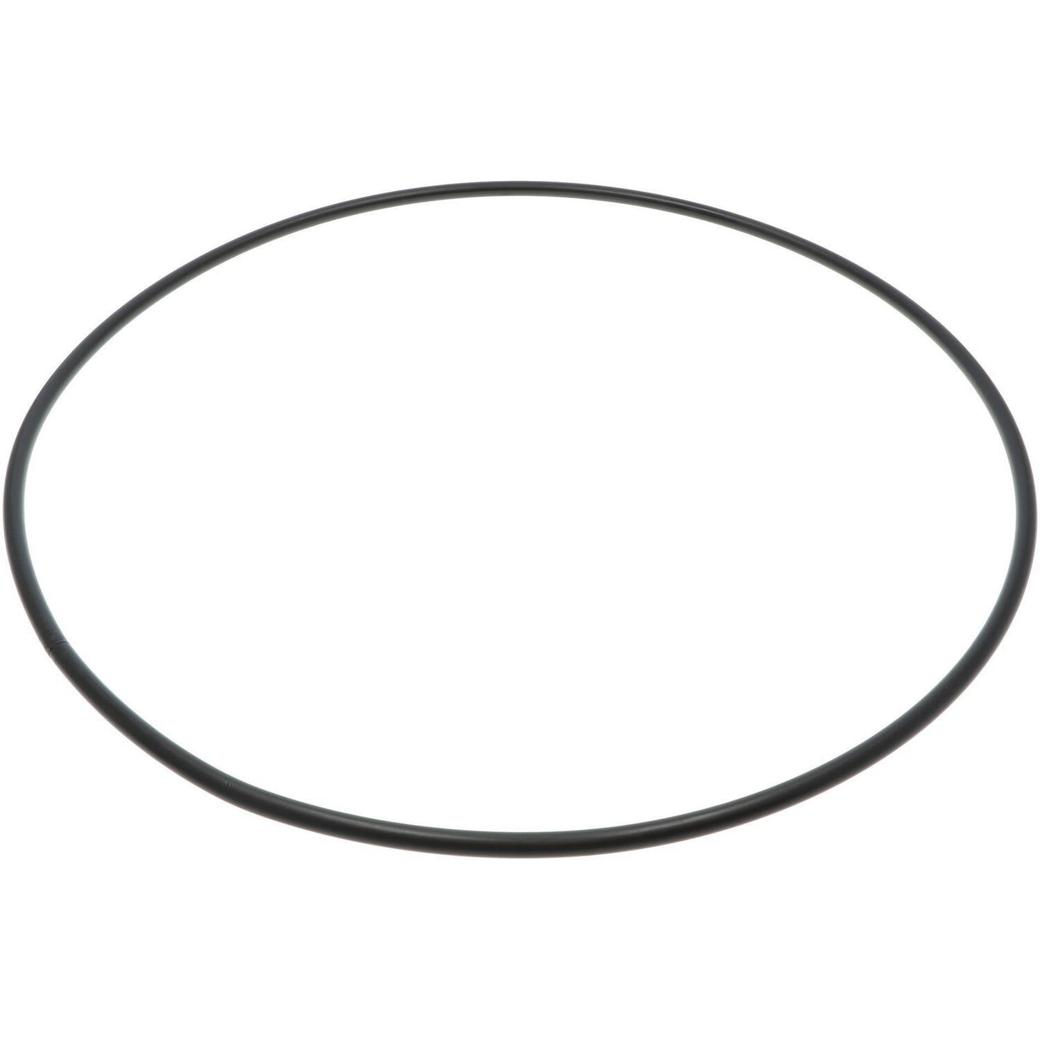 Schwalbe airless rim ring 12 mm sas02