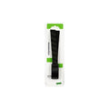 Widek B.V. - B.V. veiligheidsbinder suv stalen haak 54cm zwart/groen