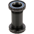 Wheels manufacturing Wheels mfg trapas sram dub 29mm abec 3